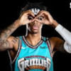 david_idichandy